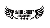 SMITH BARNEY